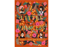 Puffin In Bloom Book Collection