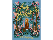 Puffin In Bloom Book Collection
