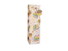 Birthday Cake Gift Bag