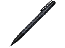 CR01 Ceramic Rollerball Pen