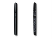 CR01 Ceramic Rollerball Pen