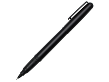 CR01 Ceramic Rollerball Pen