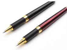 CR02 Lacquer Ceramic Rollerball Pen