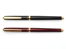 CR02 Lacquer Ceramic Rollerball Pen