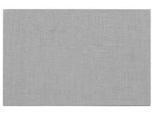 Handbound Guestbook, Blank Pages