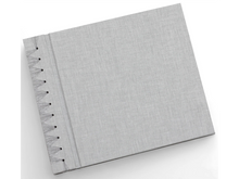 Handbound Deluxe Album, 12x15
