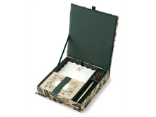English Rose Letter Writing Set