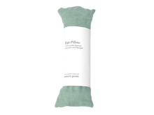 Lavender Eye Pillow, Linen