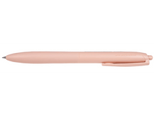 Jetstream Lite Touch Ballpoint Pen, 0.5MM