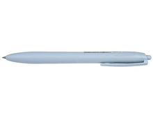 Jetstream Lite Touch Ballpoint Pen, 0.5MM