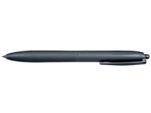 Jetstream Lite Touch Ballpoint Pen, 0.5MM