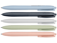Jetstream Lite Touch Ballpoint Pen, 0.5MM