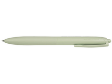 Jetstream Lite Touch Ballpoint Pen, 0.5MM
