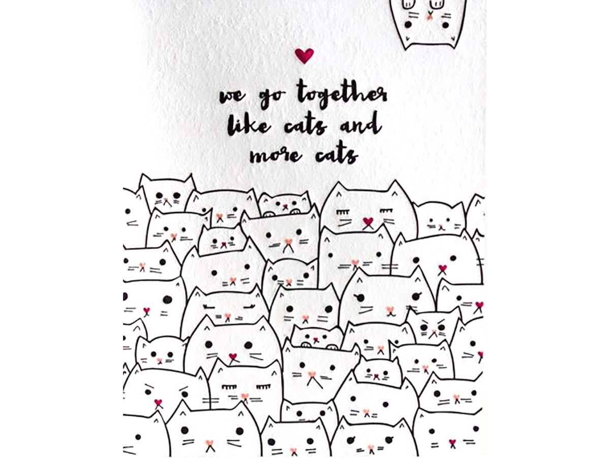 kitty-friendship-single-card-noteworthy-paper-press
