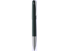Studio Rollerball, Black Forest