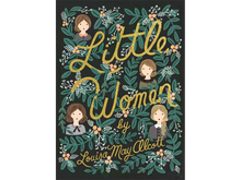 Puffin In Bloom Book Collection