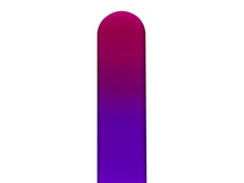 Nail File, Various Colors