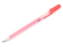 Gelly Roll Pen