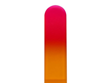 Nail File, Various Colors