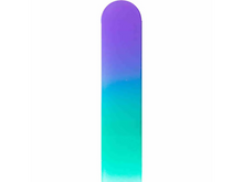 Nail File, Various Colors