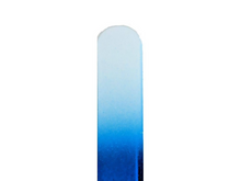 Nail File, Various Colors