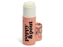 Lip Balm, Various Scents
