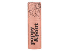 Lip Balm, Various Scents
