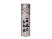 Lip Balm, Various Scents