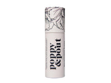 Lip Balm, Various Scents