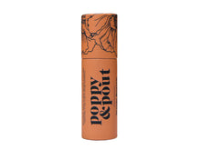 Lip Balm, Various Scents
