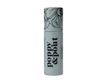 Lip Balm, Various Scents