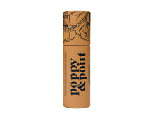 Lip Balm, Various Scents