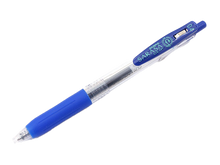 Sarasa Clip 0.4MM, 2 Colors