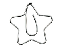 D-Clips Nano Paper Clips