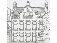 Tracing Paper Pad