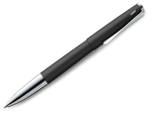 Studio Rollerball, Black Forest