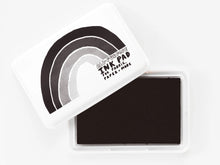 Ink Pad, Various Colors