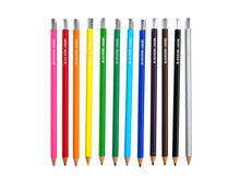Blackwing Colors, Set of 12