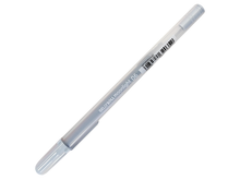 Gelly Roll Pen