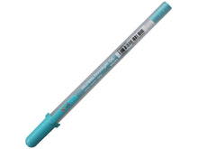 Gelly Roll Pen