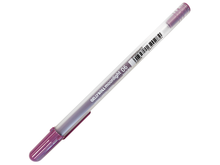 Gelly Roll Pen