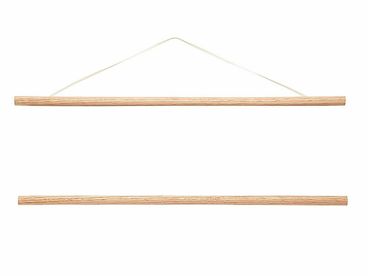 Vintage Poster Kit Horizontal Noteworthy Paper & Press