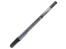 Gelly Roll Pen