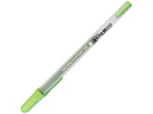 Gelly Roll Pen
