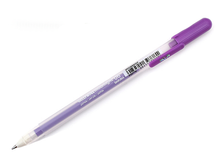 Gelly Roll Pen