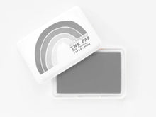 Ink Pad, Various Colors