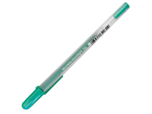 Gelly Roll Pen