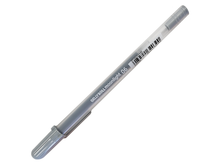 Gelly Roll Pen