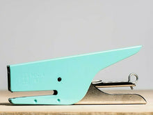 Klizia 97 Stapler, Various Colors
