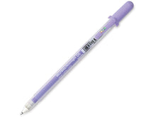 Gelly Roll Pen